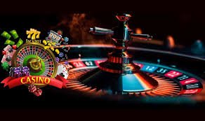 Filipino player joining live baccarat table on 22 APK mobile browser