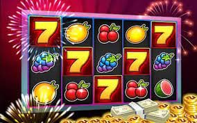 Filipino players browsing 22 APK sports betting categories on mobile