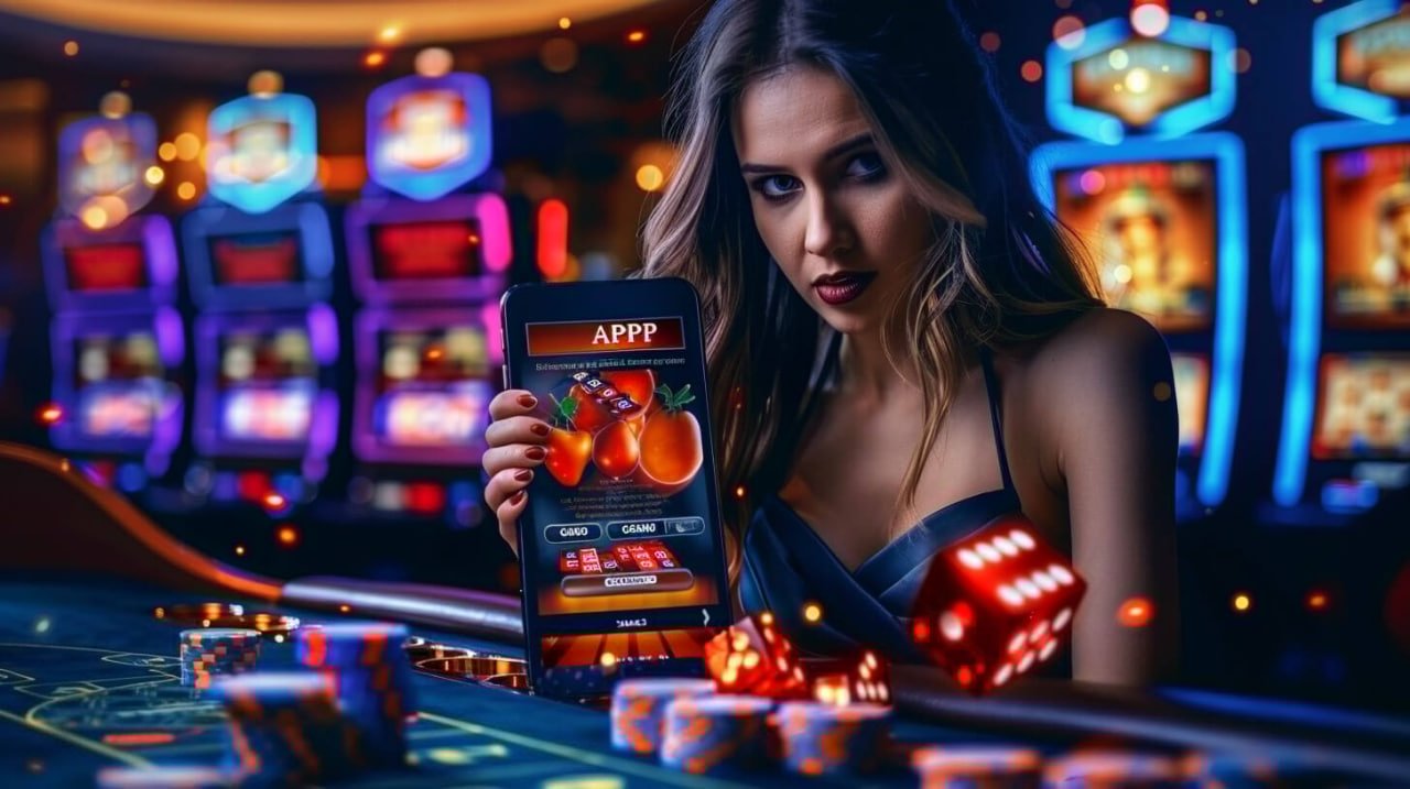 22 APK website displayed on Android and iOS mobile devices in the Philippines
