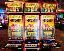 Filipino player launching 22 APK casino slot game on Android mobile browser