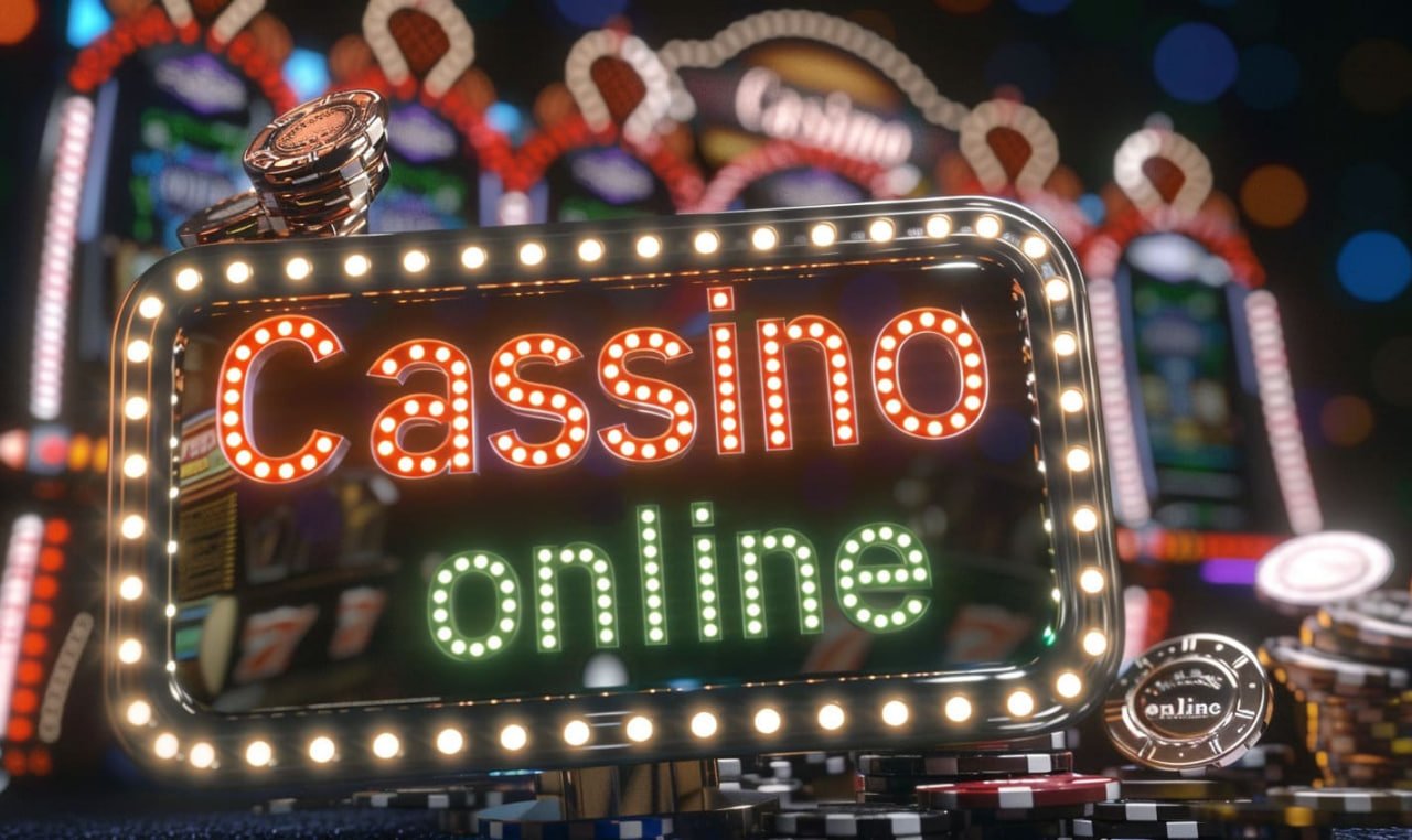 22 APK casino mobile interface showing slots and table games for Philippines players