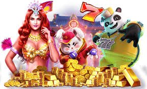 Filipino player browsing 22 APK sports betting markets on mobile phone