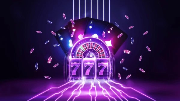 22 APK casino game lobby on mobile showing slots and table games for Philippines