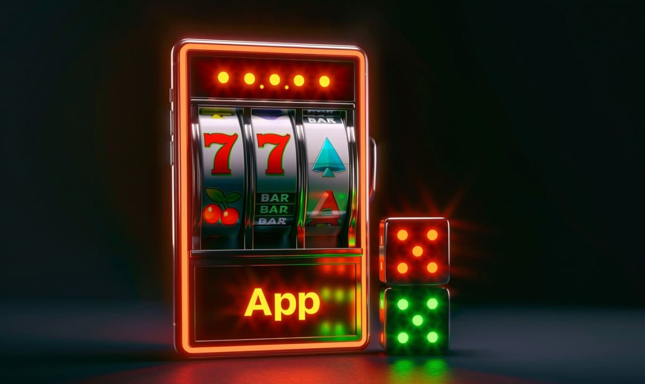 22 APK sports and casino gaming platform overview for Philippines players