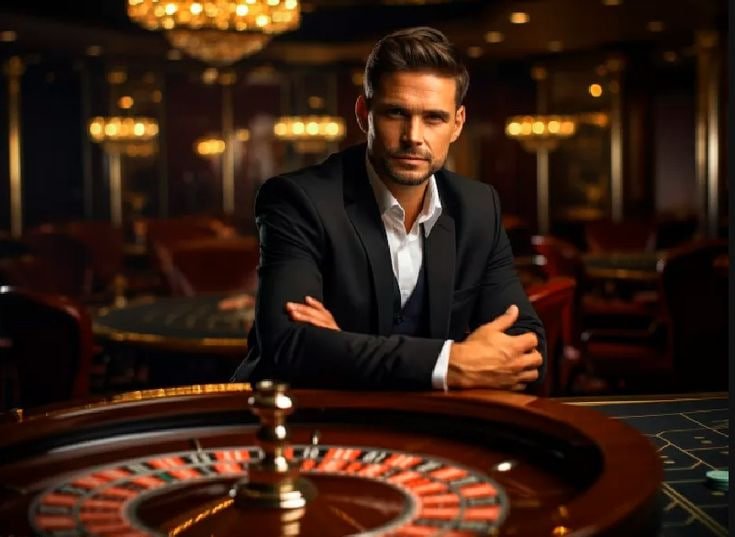 22 APK live casino real dealer baccarat table streamed on mobile Philippines