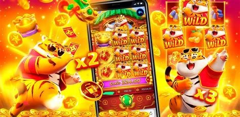 Live casino lobby on 22 APK showing baccarat and roulette tables for Philippines players