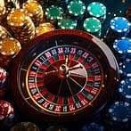 Filipino player using 22 APK on mobile phone for sports betting and casino games